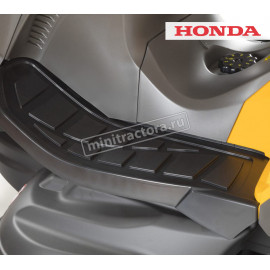 Снегоуборочный трактор Stiga Estate Pro 9122 XWSY 4WD + щетка